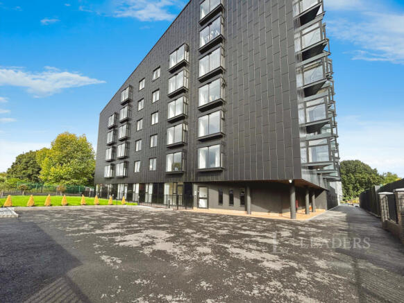 5d599c91--4954-8D32-