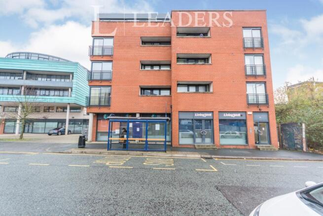 98ae3194-16cd-4be4-b