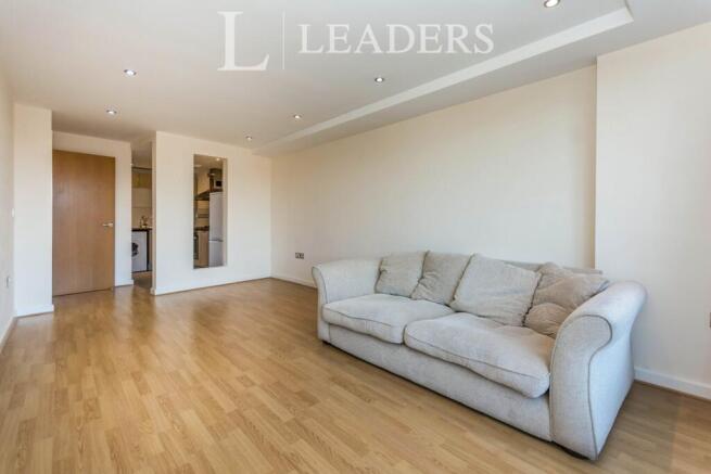 3b7b9d2e-d5c8-4625-a