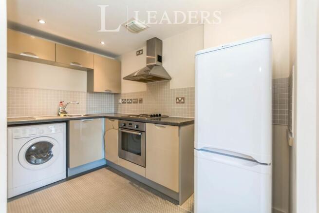 41ad74dd-d6ff-412e-b