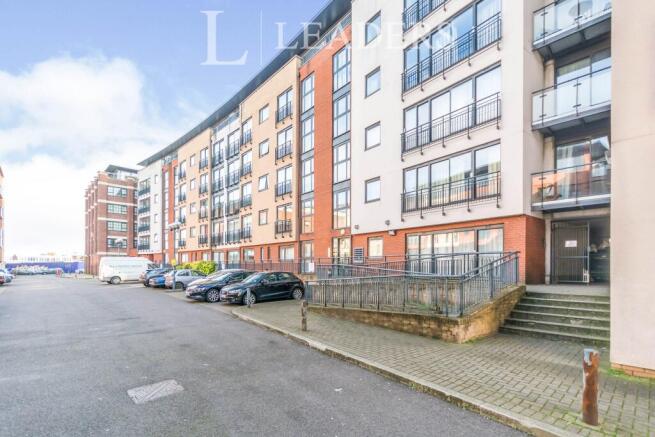 7a852b3d-169b-48c6-8