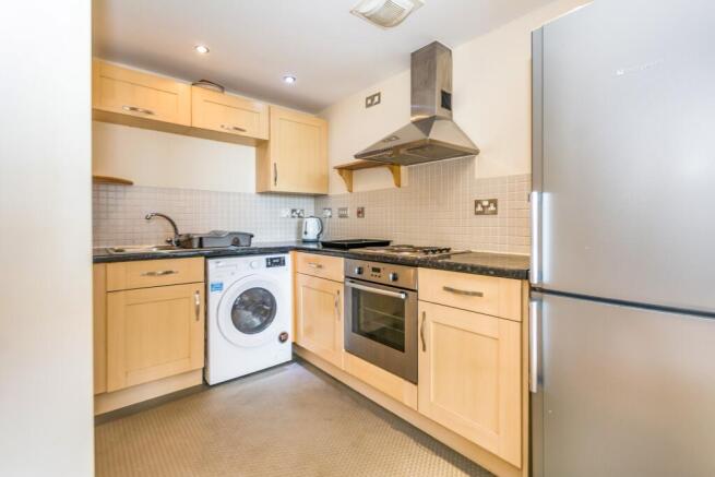 edcec7e1-4ed6-4e0a-8