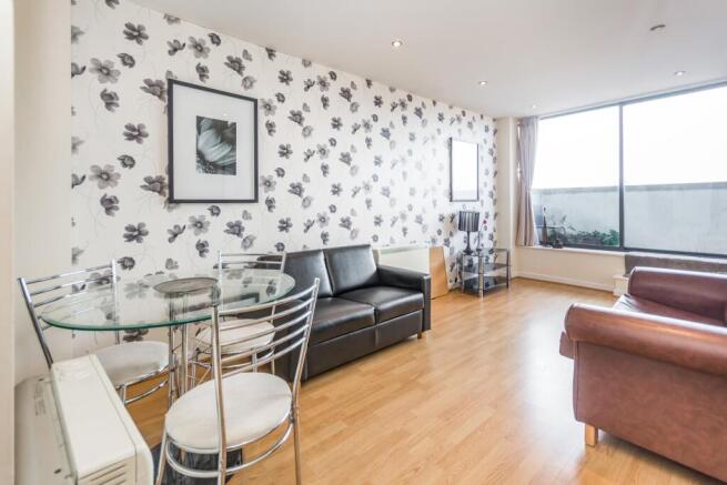 bd2b4b38-2375-44ca-9