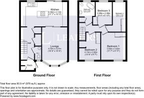 1699649-floorplan-fi