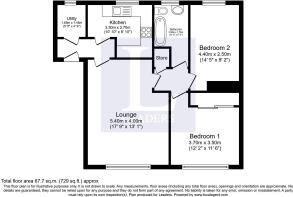 1304841-floorplan-1