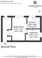 142-brindley-close-floorplan.jpg