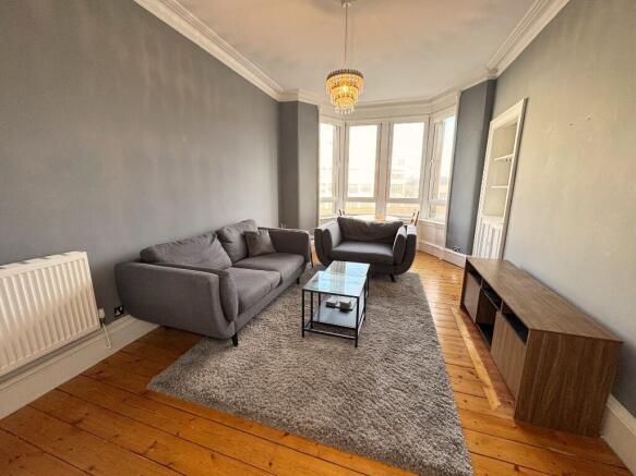 Lounge 2
