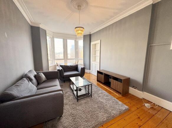 Lounge 1