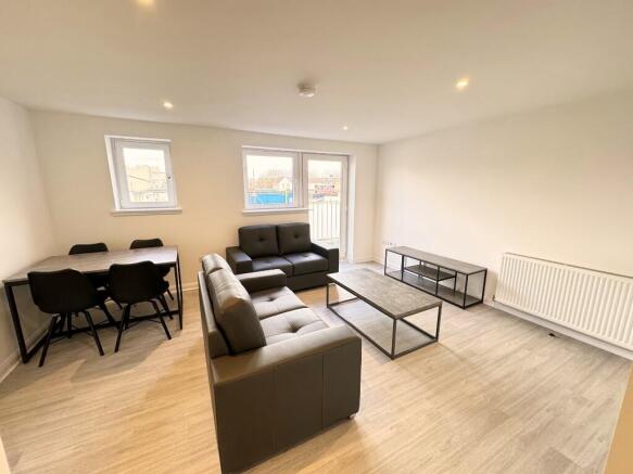 Lounge 2