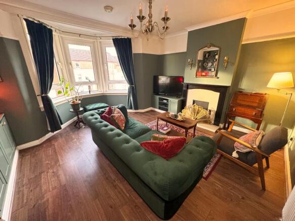 Lounge 1