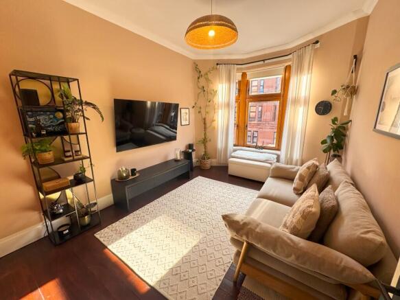 Lounge 1