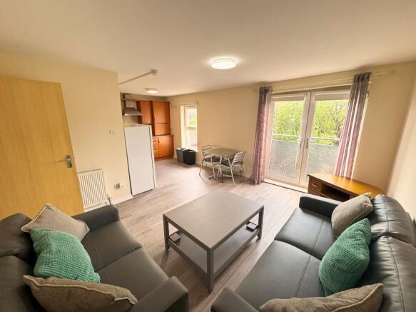Lounge 2