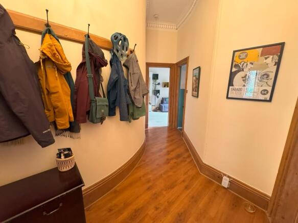 Hall 2