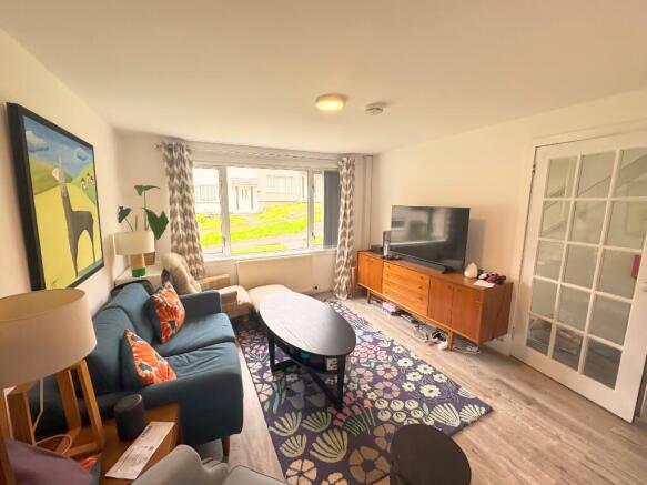 Lounge 2