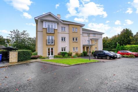 Victoria Park, Ayr, KA7