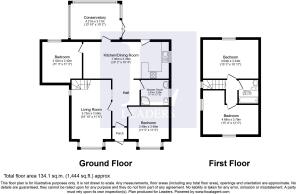1096013-floorplan-1