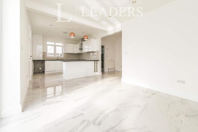 2912cc4d-b6f3-eb11-9