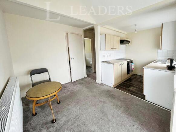 7fcf353b-Living 20ro