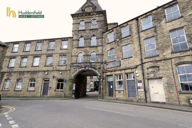 Heritage Exchange