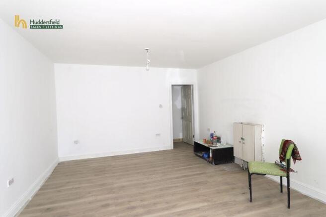 Internal