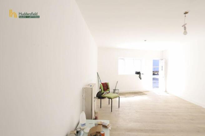 Internal.1