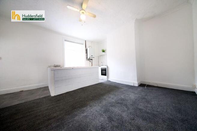 LivingRoom1
