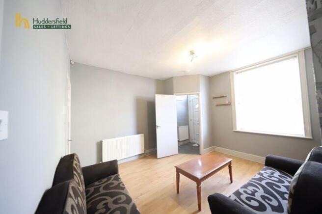 Living Room.1