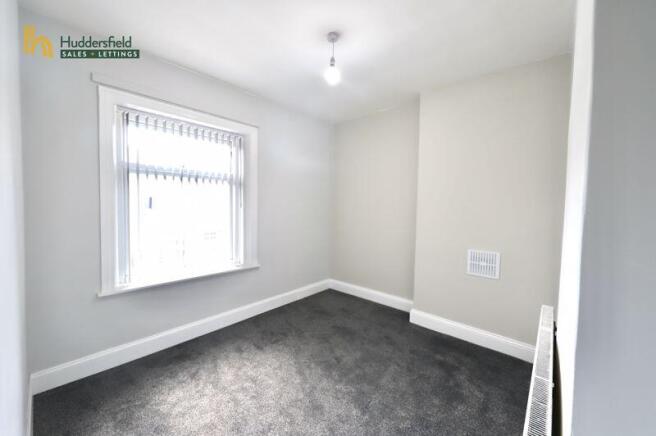 Bedroom1