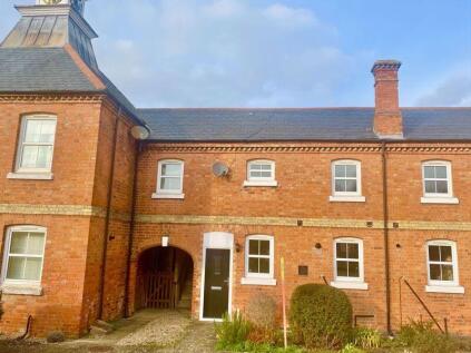 Sought After Location - Great First Purchase or Buy to Let