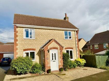 Sale Agreed Prior to Marketing