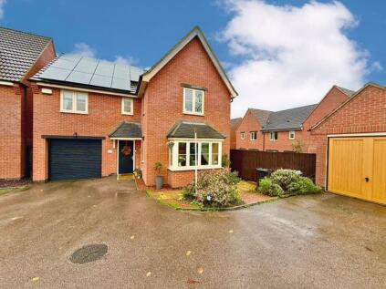 Fabulous Family Home - Stunning Location