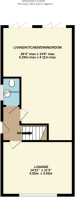 Floorplan ground flo