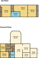 Floorplan 50 Limetre