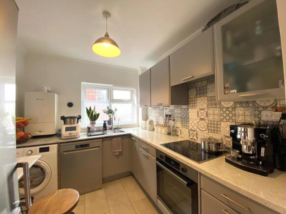 kitchen 2
