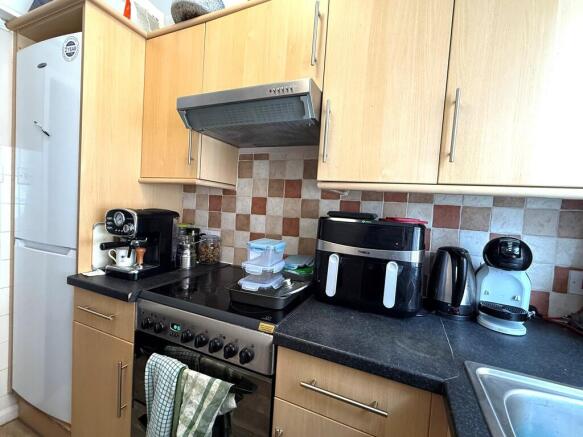 kitchen 2