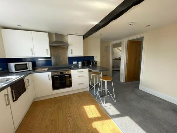 kitchen, f1 28 no...
