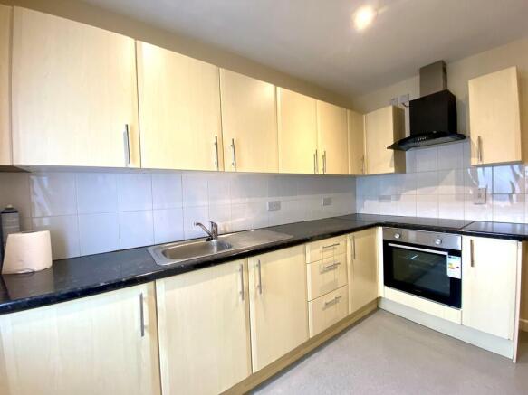 Kitchen 2