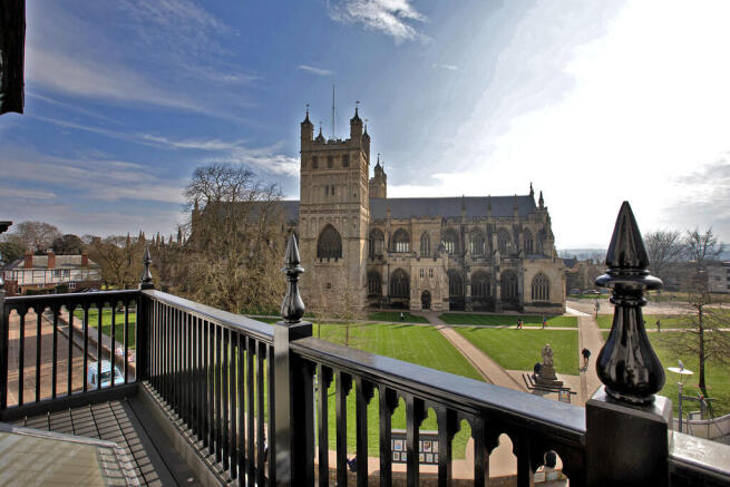 MOLSEXT2025mols r...