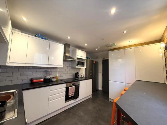 kitchen 2