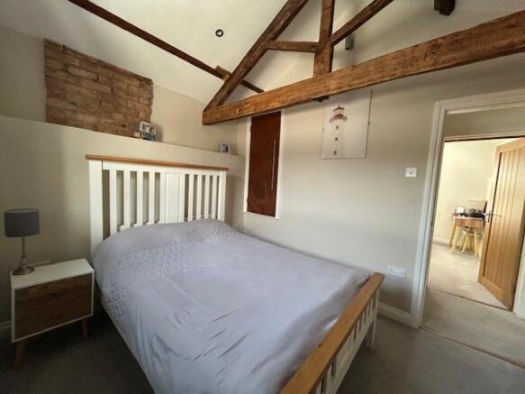 4 daimonds lane b...