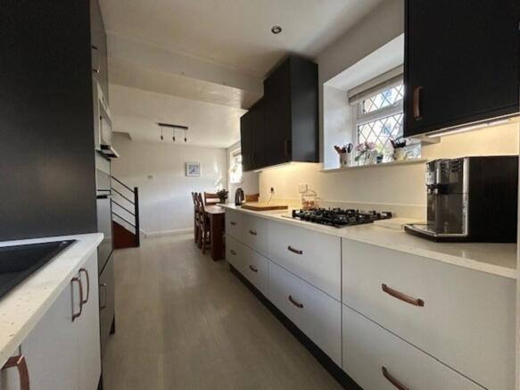 4 daimonds lane k...