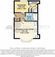 Flat335NorfolkRoadBRIGHTONBN13AB-print.JPG
