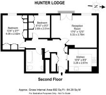 28 Hunter Lodge.jpg