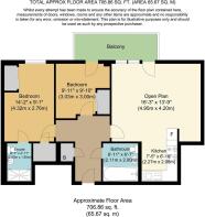 Floor plan 304.jpg