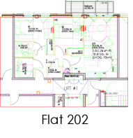 202.pdf