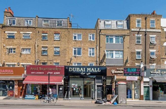 432-Edgware-Rd-London-Primary-Photo-1-HighDefiniti