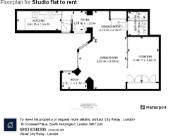 Flat 1 - floorplan - urang.pdf