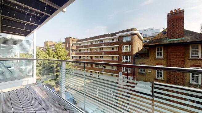 62d15a11b62b4700129f43a1_0bed7b680b929dae0ebd57c9e