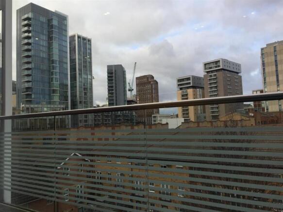 62d15a11b62b4700129f43a1_1cafde437289ed84ca1d19752