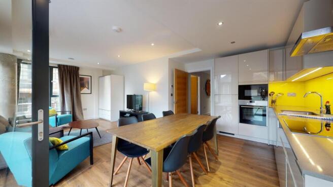 62d15a11b62b4700129f43a1_2f2591cb998244c9d231f9264